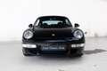 Porsche 993 4S - German Delivered - Full History - Zwart - thumbnail 2