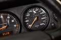 Porsche 993 4S - German Delivered - Full History - Zwart - thumbnail 10