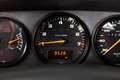 Porsche 993 4S - German Delivered - Full History - Zwart - thumbnail 9