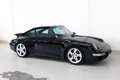 Porsche 993 4S - German Delivered - Full History - Zwart - thumbnail 30