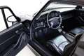 Porsche 993 4S - German Delivered - Full History - Zwart - thumbnail 6