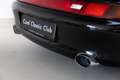 Porsche 993 4S - German Delivered - Full History - Zwart - thumbnail 26