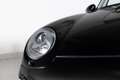 Porsche 993 4S - German Delivered - Full History - Zwart - thumbnail 25