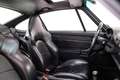 Porsche 993 4S - German Delivered - Full History - Zwart - thumbnail 20