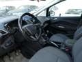 Ford Grand C-Max 1.5 TDCI 120 Ch TITANIUM BVM6 7 PLACES Gris - thumbnail 14