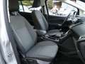 Ford Grand C-Max 1.5 TDCI 120 Ch TITANIUM BVM6 7 PLACES Gris - thumbnail 20