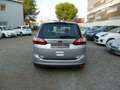 Ford Grand C-Max 1.5 TDCI 120 Ch TITANIUM BVM6 7 PLACES Gris - thumbnail 6