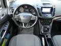 Ford Grand C-Max 1.5 TDCI 120 Ch TITANIUM BVM6 7 PLACES Gris - thumbnail 22