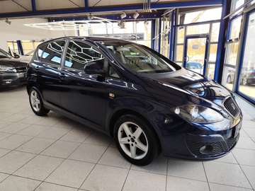 ALU, KLIMA, SCHECKHEFT, KETTE 03/24 ERN.