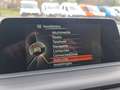 BMW 116 1-serie Executive 116i 109 pk 5drs - LED - Navi - Gris - thumbnail 26