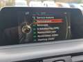 BMW 116 1-serie Executive 116i 109 pk 5drs - LED - Navi - Gris - thumbnail 25