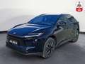 Toyota bZ4X BZ4X Active Drive AWD 73kWh | ab 43.670,- Schwarz - thumbnail 5