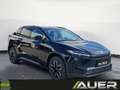 Toyota bZ4X BZ4X Active Drive AWD 73kWh | ab 43.670,- Schwarz - thumbnail 16