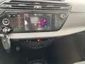 Citroen C4 Picasso C4 Picasso II 2013 1.6 e-hdi Exclusive 115cv Bianco - thumbnail 15