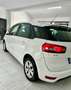 Citroen C4 Picasso C4 Picasso II 2013 1.6 e-hdi Exclusive 115cv Bianco - thumbnail 9