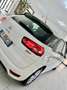 Citroen C4 Picasso C4 Picasso II 2013 1.6 e-hdi Exclusive 115cv Bianco - thumbnail 7