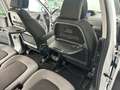 Citroen C4 Picasso C4 Picasso II 2013 1.6 e-hdi Exclusive 115cv Bianco - thumbnail 14