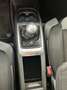 Citroen C4 Picasso C4 Picasso II 2013 1.6 e-hdi Exclusive 115cv Blanco - thumbnail 20