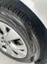 Citroen C4 Picasso C4 Picasso II 2013 1.6 e-hdi Exclusive 115cv Blanco - thumbnail 19