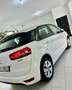 Citroen C4 Picasso C4 Picasso II 2013 1.6 e-hdi Exclusive 115cv Bianco - thumbnail 3