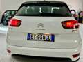 Citroen C4 Picasso C4 Picasso II 2013 1.6 e-hdi Exclusive 115cv Bianco - thumbnail 8