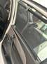 Citroen C4 Picasso C4 Picasso II 2013 1.6 e-hdi Exclusive 115cv Bianco - thumbnail 12