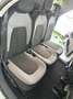 Citroen C4 Picasso C4 Picasso II 2013 1.6 e-hdi Exclusive 115cv Bianco - thumbnail 13