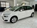 Citroen C4 Picasso C4 Picasso II 2013 1.6 e-hdi Exclusive 115cv Bianco - thumbnail 6