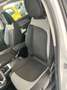 Citroen C4 Picasso C4 Picasso II 2013 1.6 e-hdi Exclusive 115cv Bianco - thumbnail 10