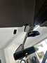 Citroen C4 Picasso C4 Picasso II 2013 1.6 e-hdi Exclusive 115cv Blanco - thumbnail 18