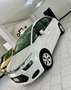 Citroen C4 Picasso C4 Picasso II 2013 1.6 e-hdi Exclusive 115cv Bianco - thumbnail 1