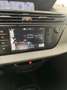 Citroen C4 Picasso C4 Picasso II 2013 1.6 e-hdi Exclusive 115cv Blanco - thumbnail 17