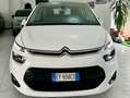 Citroen C4 Picasso C4 Picasso II 2013 1.6 e-hdi Exclusive 115cv Bianco - thumbnail 5