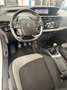 Citroen C4 Picasso C4 Picasso II 2013 1.6 e-hdi Exclusive 115cv Bianco - thumbnail 11