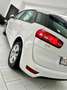 Citroen C4 Picasso C4 Picasso II 2013 1.6 e-hdi Exclusive 115cv Bianco - thumbnail 4
