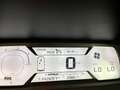 Citroen C4 Picasso C4 Picasso II 2013 1.6 e-hdi Exclusive 115cv Blanco - thumbnail 16