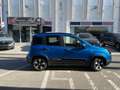 Fiat Panda Pandina CROSS 1.0 FireFly S&S Hybrid 70CV Bleu - thumbnail 3