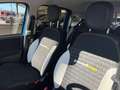 Fiat Panda Pandina CROSS 1.0 FireFly S&S Hybrid 70CV Bleu - thumbnail 6