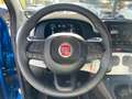 Fiat Panda Pandina CROSS 1.0 FireFly S&S Hybrid 70CV Bleu - thumbnail 7