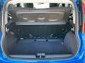 Fiat Panda Pandina CROSS 1.0 FireFly S&S Hybrid 70CV Bleu - thumbnail 24