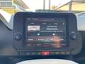 Fiat Panda Pandina CROSS 1.0 FireFly S&S Hybrid 70CV Bleu - thumbnail 20