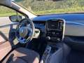 Renault ZOE R90 Life 40 (ex Ac) Blauw - thumbnail 2