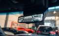 Toyota Land Cruiser 250 First Edition Aut. Blau - thumbnail 19