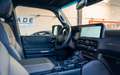 Toyota Land Cruiser 250 First Edition Aut. Blau - thumbnail 14