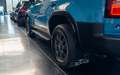 Toyota Land Cruiser 250 First Edition Aut. Blau - thumbnail 9