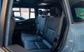 Toyota Land Cruiser 250 First Edition Aut. Blau - thumbnail 23