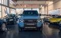 Toyota Land Cruiser 250 First Edition Aut. Blau - thumbnail 2