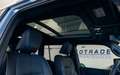Toyota Land Cruiser 250 First Edition Aut. Blau - thumbnail 20
