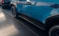 Toyota Land Cruiser 250 First Edition Aut. Blau - thumbnail 10