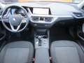 BMW 118 i ADVANTAGE DKG LC PROF LED GRA PDC HIFI DAB WLAN Grau - thumbnail 15